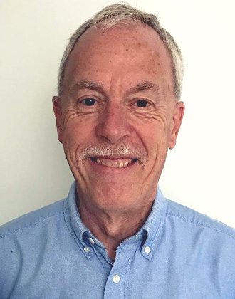 Andrew Cobb